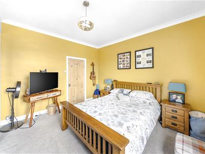 Picture 11